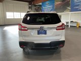 Used 2019 Subaru Ascent Premium w/ Popular Package #2A image 4