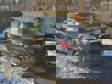 New 2024 Mitsubishi Mirage G4 Black Edition image 3