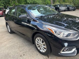 Used 2019 Hyundai Accent SEL image 4