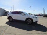 Used 2021 Lincoln Nautilus Reserve w/ Equipment Group 201A image 4