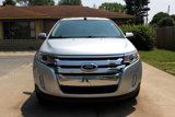 Used 2013 Ford Edge SEL image 3