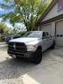 Used 2018 RAM 3500 Tradesman w/ Popular Equipment Group image 6