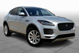 Used 2019 Jaguar E-PACE S image 2