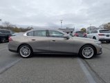 Used 2024 BMW 530i xDrive image 3