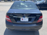 Used 2014 Mercedes-Benz C 300 4MATIC Sedan image 6