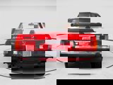 Used 1989 Mercedes-Benz 560 SL image 5