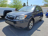 Used 2015 Subaru Forester 2.5i Premium image 2