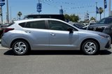 New 2025 Subaru Impreza 2.0i image 3