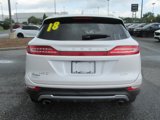 Used 2018 Lincoln MKC Premiere image 5