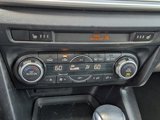 Used 2018 MAZDA MAZDA3 Touring image 6