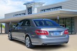 Used 2012 Mercedes-Benz E 350 Sedan image 4