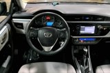 Used 2015 Toyota Corolla LE image 5