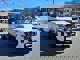 Certified 2023 Nissan Kicks SR w/ SR Premium Package image 3