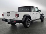 Used 2020 Jeep Gladiator Sport w/ Quick Order Package 24S image 3
