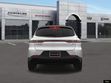 New 2025 Dodge Hornet GT w/ GT Blacktop Package image 6