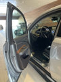 Used 2020 Acura MDX FWD w/ Technology Package image 5