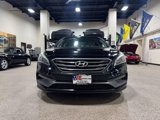 Used 2017 Hyundai Sonata Limited image 2