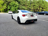 Used 2013 Scion FR-S image 4