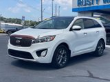 Used 2016 Kia Sorento SX image 3