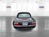 Used 2000 BMW M Roadster image 5