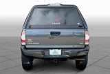 Used 2014 Toyota Tacoma 4x4 Access Cab V6 image 4