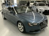 Used 2015 Audi A5 2.0T Premium w/ Audi MMI Navigation image 3