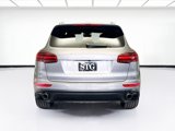 Used 2015 Porsche Cayenne S image 5