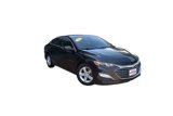Certified 2022 Chevrolet Malibu LS image 2