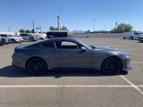 Used 2019 Ford Mustang Coupe w/ Equipment Group 101A image 5