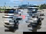 New 2025 Ford Explorer Active image 5