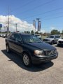 Used 2010 Volvo XC90 3.2 image 4