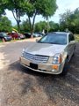 Used 2007 Cadillac SRX image 2
