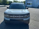 Used 2022 Ford Bronco Sport Big Bend image 2