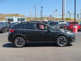 Used 2023 Subaru Crosstrek 2.5i Limited image 2