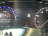 Used 2018 Honda Accord Touring image 5
