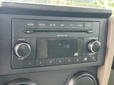 Used 2010 Jeep Wrangler Sport image 3
