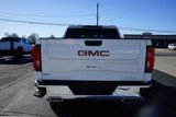 Used 2022 GMC Sierra 1500 SLT w/ SLT Premium Plus Package image 4
