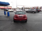 Used 2008 MINI Cooper Hardtop image 5