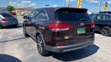 Used 2016 Kia Sorento EX image 6