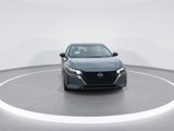 New 2025 Nissan Sentra SR image 3