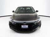 Used 2018 Honda Accord EX-L image 2