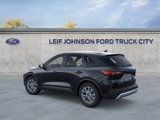 New 2025 Ford Escape Active image 4