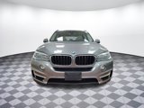 Used 2016 BMW X5 xDrive35i image 5