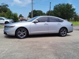 Used 2023 Honda Accord EX image 3