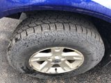 Used 2004 Ford Ranger XLT image 2