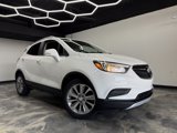 Used 2017 Buick Encore Preferred image 5
