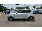 Used 2015 Kia Soul ! image 5