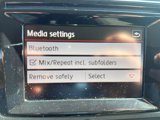 Used 2016 Volkswagen Passat 1.8T S image 5