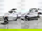 New 2025 Hyundai Elantra SEL image 3
