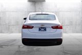 Used 2024 Chevrolet Malibu LT image 6
